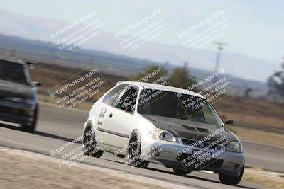 media/Oct-22-2023-Speed Ventures (Sun) [[1c9917c1d0]]/Red and Green/Sunset and Speed Shots/